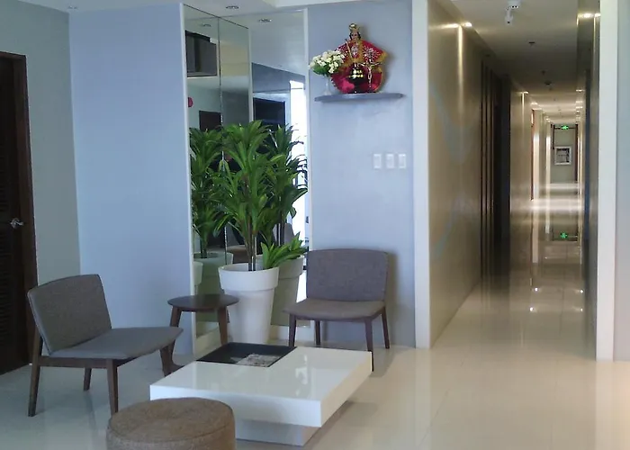 Hotel Win & Casino 2*